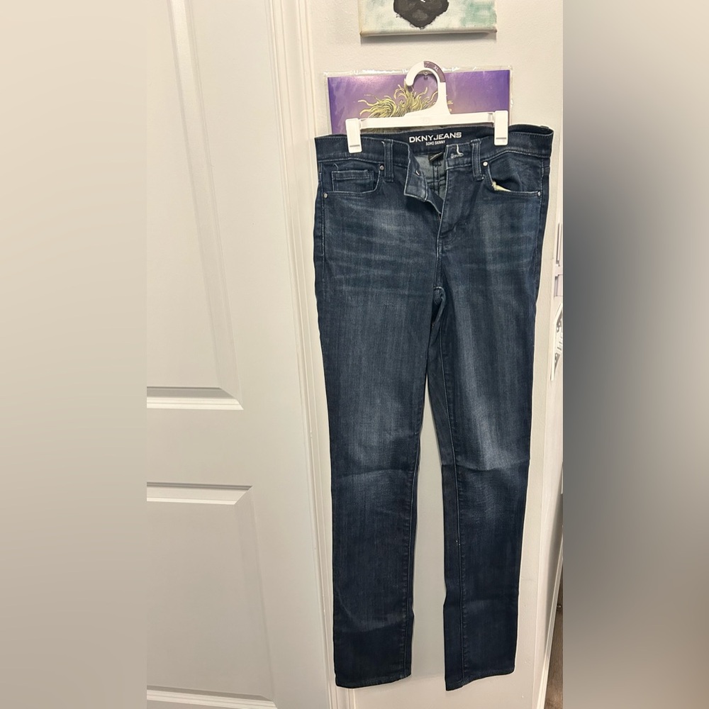 women’s jeans